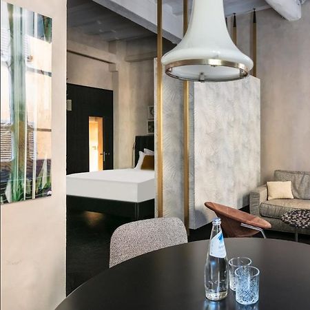 Numa Florence Palazzo Moro المظهر الخارجي الصورة